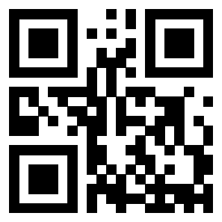 Qr Code di 3913160627