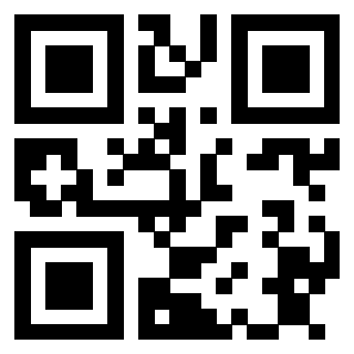 Immagine del Qr Code di 3913160628