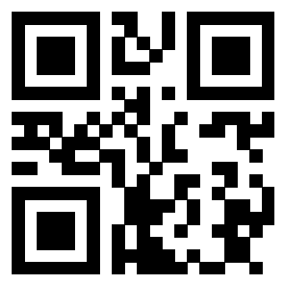 Qr Code di 3913160629