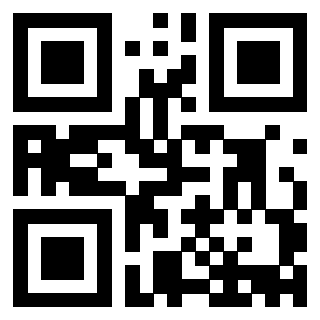 3913160632 Qr Code associato
