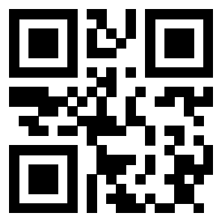 Immagine del QrCode di 3913160633