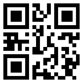 3913160635 - Immagine del QrCode
