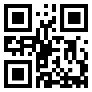3913160636 - Immagine del Qr Code