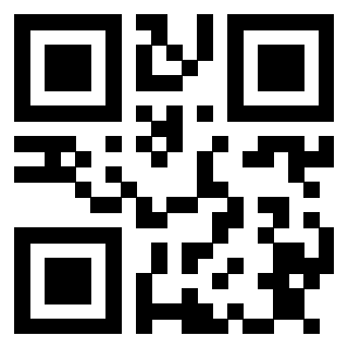 Il QrCode di 3913160638