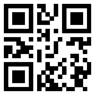 Qr Code di 3913160641