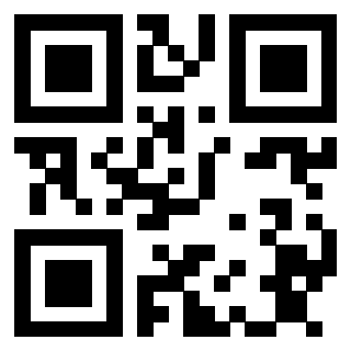 Qr Code di 3913160642