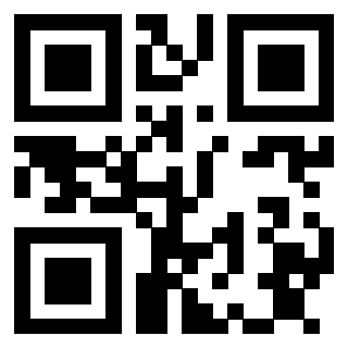 3913160645 Qr Code associato