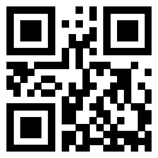 3913160647 - Immagine del QrCode associato