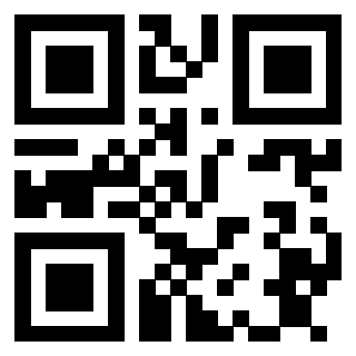 3913160648 - Immagine del Qr Code