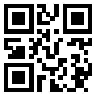 3913160649 Qr Code associato
