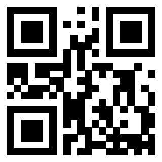 3913160653 - Immagine del QrCode
