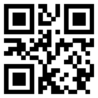 Immagine del Qr Code di 3913162282