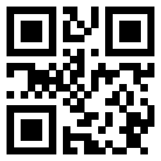 Qr Code di 3913162283