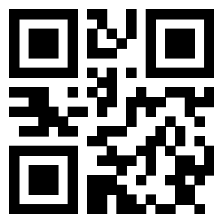 Qr Code di 3913162285