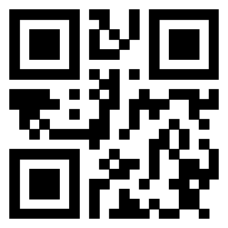 QrCode di 3913162287