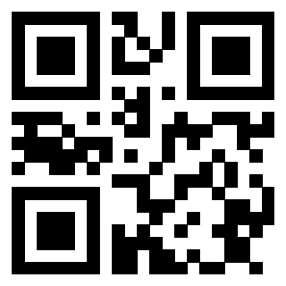 Qr Code di 3913162288