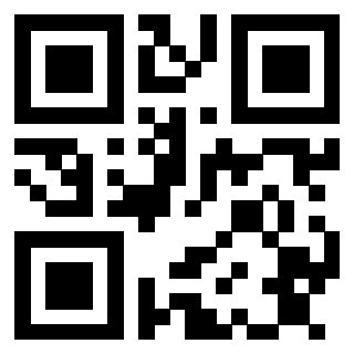 Immagine del QrCode di 3913162290