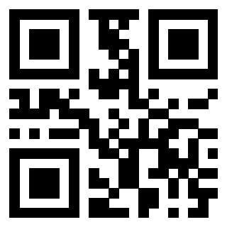 3913162293 - Immagine del QrCode