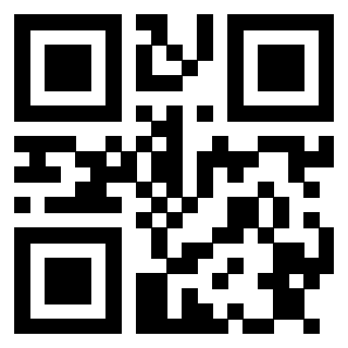 Qr Code di 3913162294