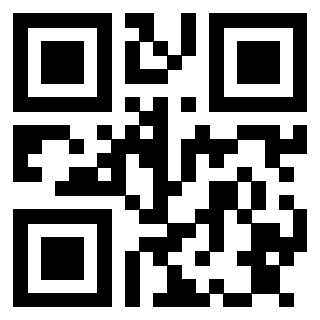 3913162295 - Immagine del QrCode