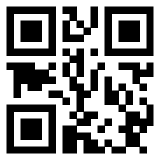 QrCode di 3913162302