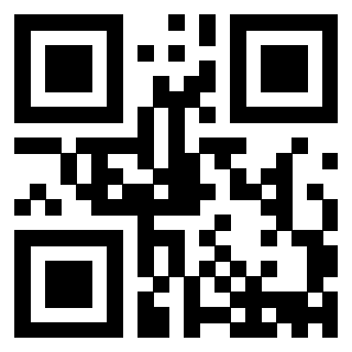 3913162304 - Immagine del Qr Code associato