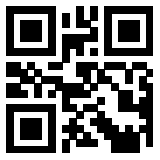 3913162308 - Immagine del QrCode