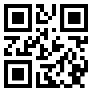 Il Qr Code di 3913162315