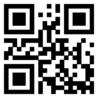 3913162317 - Immagine del QrCode