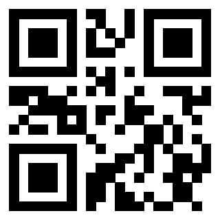 Qr Code di 3913162325