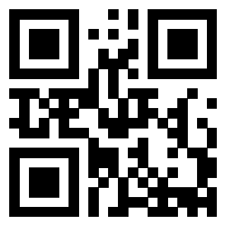 3913162326 Qr Code associato