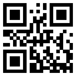 3913162327 - Immagine del QrCode associato