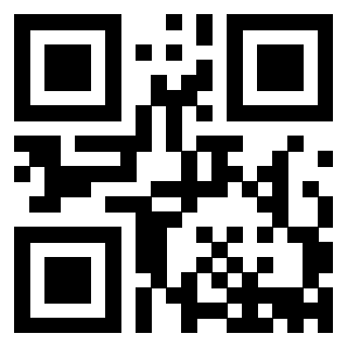 Scansione del Qr Code di 3913162328