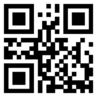 3913162331 - Immagine del QrCode associato