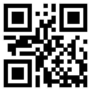 3913162332 Qr Code associato