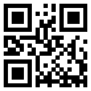 3913162334 - Immagine del QrCode associato