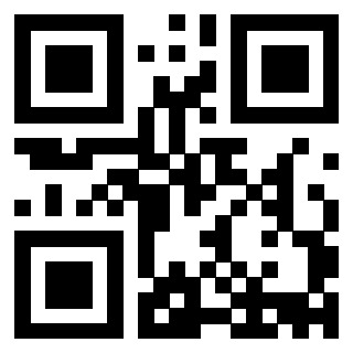 Qr Code di 3913162336