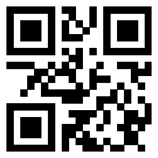 Il Qr Code di 3913162339
