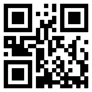 3913162341 - Immagine del Qr Code