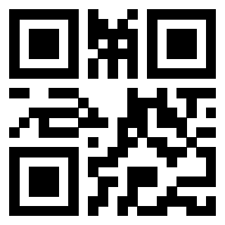 Il Qr Code di 3913162348