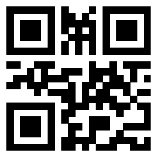 QrCode di 3913162352