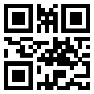 3913162356 - Immagine del QrCode