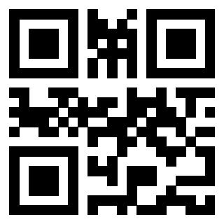 3913162358 - Immagine del QrCode