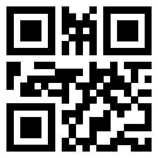 3913162359 - Immagine del QrCode