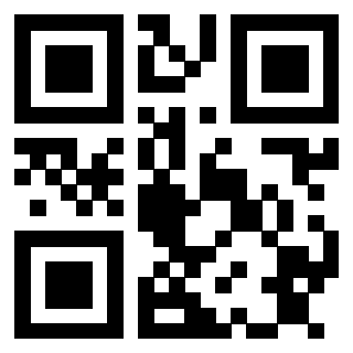 Immagine del QrCode di 3913162360