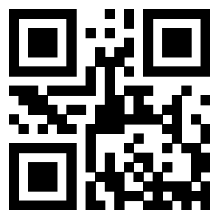 3913162365 - Immagine del Qr Code