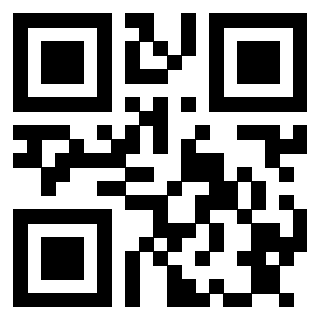 Qr Code di 3913162369