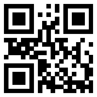 Qr Code di 3913162375