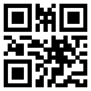 Il Qr Code di 3913162377