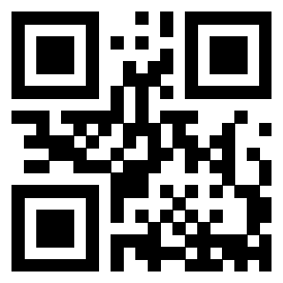 3913162378 QrCode associato